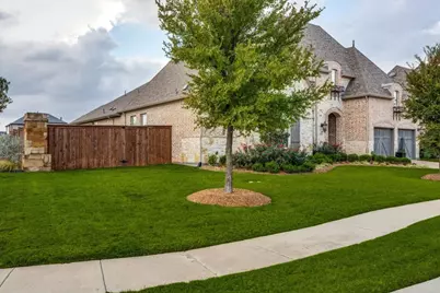 3925 Harrisburg Lane, Celina, TX 75009 - Photo 33