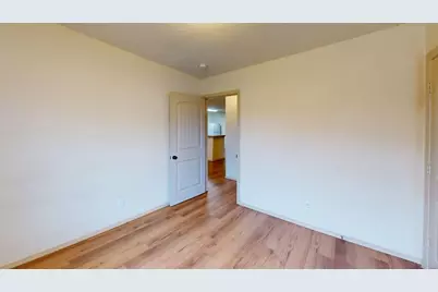 2335 N Elm Street, Denton, TX 76201 - Photo 11
