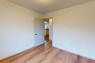 2335 N Elm St, Denton, TX 76201 - Photo 11