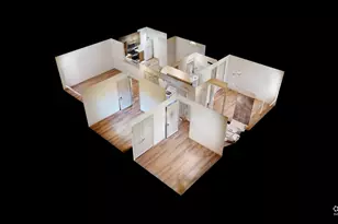 2335 N Elm St, Denton, TX 76201 - Photo 21