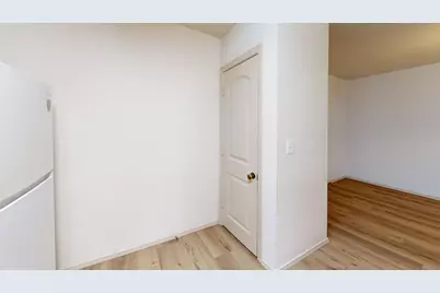 2335 N Elm Street, Denton, TX 76201 - Photo 5
