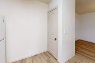 2335 N Elm St, Denton, TX 76201 - Photo 5