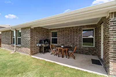 1338 Rolling Meadows Drive, Cedar Hill, TX 75104 - Photo 31