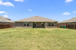 1338 Rolling Mdws Dr, Cedar Hill, TX 75104 - Photo 33