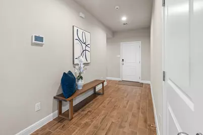 1338 Rolling Meadows Drive, Cedar Hill, TX 75104 - Photo 5