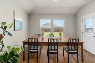 1338 Rolling Mdws Dr, Cedar Hill, TX 75104 - Photo 15