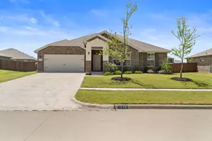 1338 Rolling Mdws Dr, Cedar Hill, TX 75104 - Photo 1