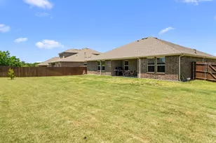 1338 Rolling Mdws Dr, Cedar Hill, TX 75104 - Photo 35