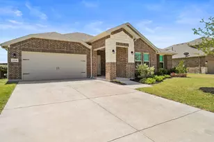 1338 Rolling Mdws Dr, Cedar Hill, TX 75104 - Photo 3