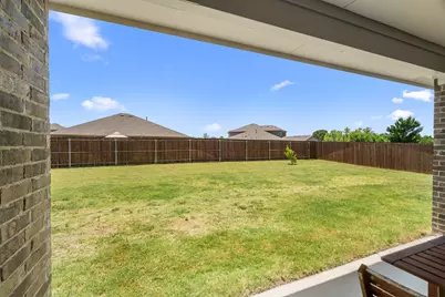 1338 Rolling Meadows Drive, Cedar Hill, TX 75104 - Photo 35