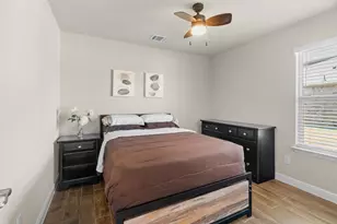 1338 Rolling Mdws Dr, Cedar Hill, TX 75104 - Photo 27