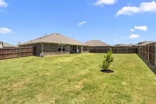 1338 Rolling Mdws Dr, Cedar Hill, TX 75104 - Photo 33