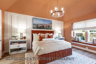3713 Hickory St, Sherman, TX 75092 - Photo 15