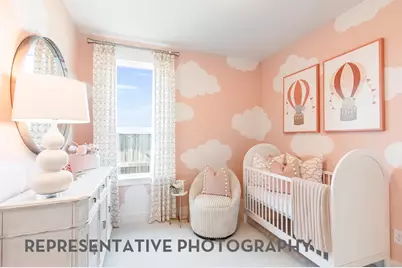 3713 Hickory Street, Sherman, TX 75092 - Photo 35