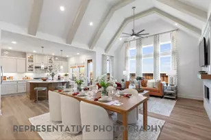 3713 Hickory St, Sherman, TX 75092 - Photo 27