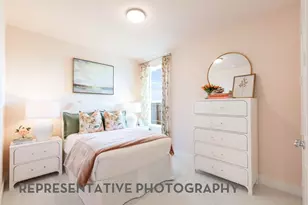 3713 Hickory St, Sherman, TX 75092 - Photo 33
