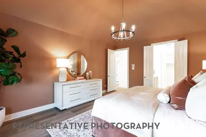 3713 Hickory Street, Sherman, TX 75092 - Photo 17