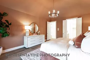3713 Hickory St, Sherman, TX 75092 - Photo 17
