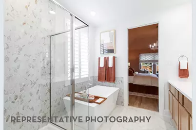 3713 Hickory Street, Sherman, TX 75092 - Photo 21