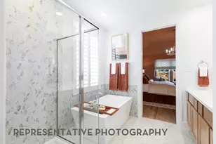 3713 Hickory St, Sherman, TX 75092 - Photo 21