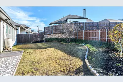 6029 Foxwheel Way, Fort Worth, TX 76123 - Photo 19