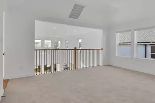 6029 Foxwheel Way, Fort Worth, TX 76123 - Photo 13
