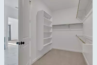6029 Foxwheel Way, Fort Worth, TX 76123 - Photo 11
