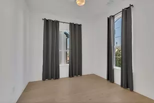 6029 Foxwheel Way, Fort Worth, TX 76123 - Photo 9