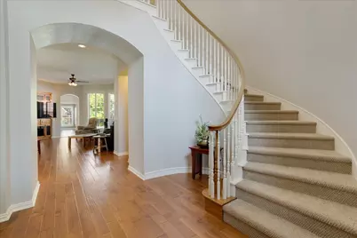 507 Hunters Creek Court, Allen, TX 75013 - Photo 3