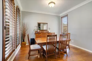 507 Hunters Creek Ct, Allen, TX 75013 - Photo 15
