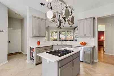507 Hunters Creek Court, Allen, TX 75013 - Photo 13