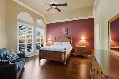 507 Hunters Creek Court, Allen, TX 75013 - Photo 17