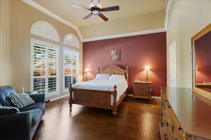 507 Hunters Creek Ct, Allen, TX 75013 - Photo 17