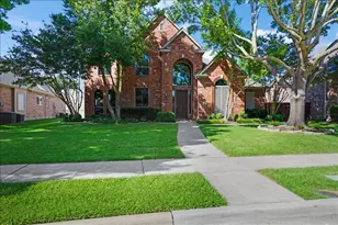507 Hunters Creek Ct, Allen, TX 75013 - Photo 37
