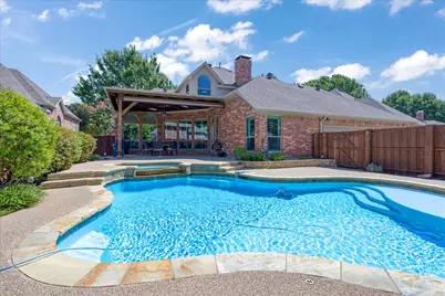 507 Hunters Creek Court, Allen, TX 75013 - Photo 31