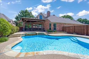 507 Hunters Creek Ct, Allen, TX 75013 - Photo 31