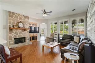 507 Hunters Creek Ct, Allen, TX 75013 - Photo 7