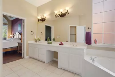 507 Hunters Creek Court, Allen, TX 75013 - Photo 19