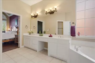 507 Hunters Creek Ct, Allen, TX 75013 - Photo 19