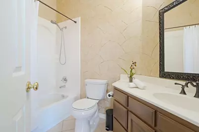 507 Hunters Creek Court, Allen, TX 75013 - Photo 25
