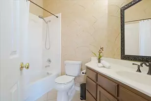 507 Hunters Creek Ct, Allen, TX 75013 - Photo 25