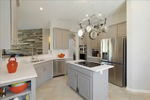 507 Hunters Creek Ct, Allen, TX 75013 - Photo 13