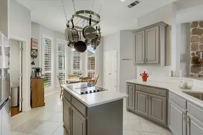 507 Hunters Creek Court, Allen, TX 75013 - Photo 11