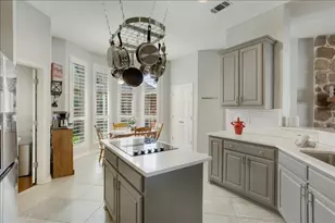 507 Hunters Creek Ct, Allen, TX 75013 - Photo 11