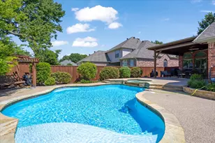 507 Hunters Creek Ct, Allen, TX 75013 - Photo 5
