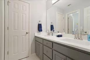 507 Hunters Creek Ct, Allen, TX 75013 - Photo 23