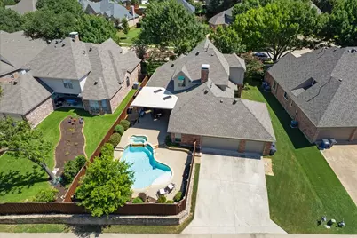 507 Hunters Creek Court, Allen, TX 75013 - Photo 33
