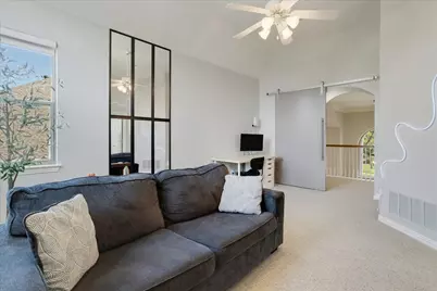 507 Hunters Creek Court, Allen, TX 75013 - Photo 27