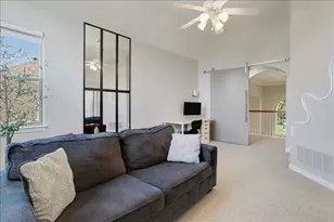 507 Hunters Creek Ct, Allen, TX 75013 - Photo 27