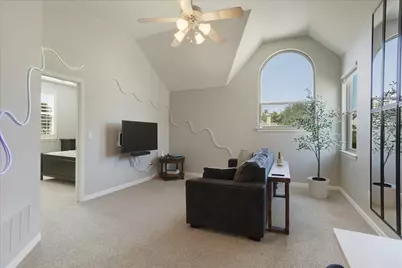 507 Hunters Creek Court, Allen, TX 75013 - Photo 7